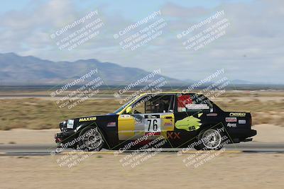 media/Oct-11-2025-Lucky Dog Racing (Sat) [[f5b53147c4]]/2-First Stint/3-Turn 9 Inside/